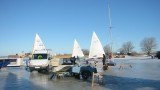 EC 2007 Hapsal 05 03 07 027