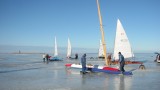 EC 2007 Hapsal 05 03 07 028
