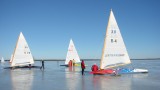 EC 2007 Hapsal 05 03 07 029