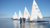 EC 2007 Hapsal 05 03 07 031