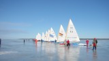 EC 2007 Hapsal 05 03 07 032