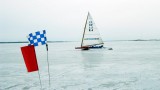 EC 2007 Hapsal 06 03 07 049