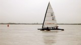 EC 2007 Hapsal 06 03 07 050