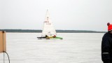 EC 2007 Hapsal 06 03 07 052