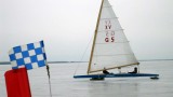 EC 2007 Hapsal 06 03 07 054