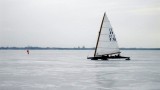 EC 2007 Hapsal 06 03 07 055