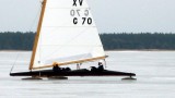 EC 2007 Hapsal 06 03 07 056