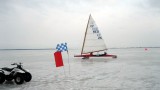 EC 2007 Hapsal 06 03 07 057