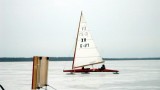 EC 2007 Hapsal 06 03 07 061