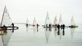EC 2007 Hapsal 07 03 07 015