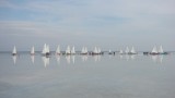 EC 2007 Hapsal 08 03 07 026