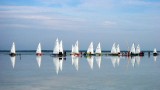 EC 2007 Hapsal 08 03 07 027