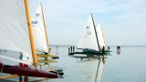 EC 2007 Hapsal 08 03 07 029