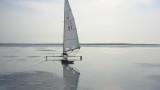 EC 2007 Hapsal 08 03 07 030