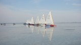 EC 2007 Hapsal 08 03 07 031