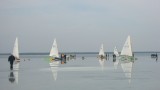 EC 2007 Hapsal 08 03 07 032