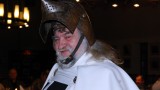 DSC 0091