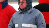 DSC 0201