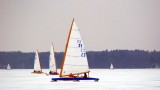 DSC 0275