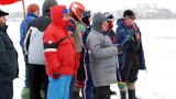 DSC 0286