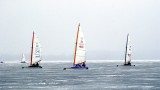 DSC 0384
