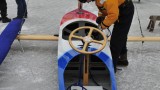 DSC4053
