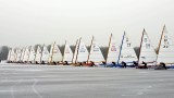 DSC4089