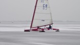 DSC4109