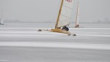 DSC4115