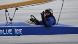 DSC4130