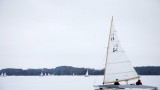 EMEis 35