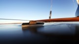 hallona schweden 20110305 0077