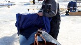 hallona schweden 20110306 0159