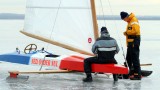 hallona schweden 20110307 0709