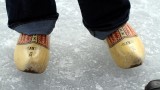 hallona schweden 20110307 0731