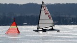hallona schweden 20110308 0952