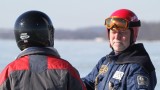 hallona schweden 20110308 0970