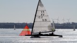 hallona schweden 20110308 1034