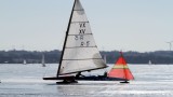 hallona schweden 20110308 1036