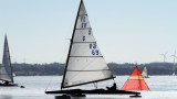 hallona schweden 20110308 1216