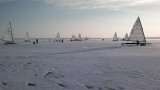06022012446