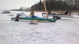 06022012459