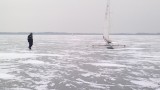 07022012463