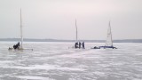 07022012466