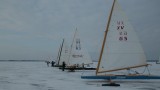 DSCI0027