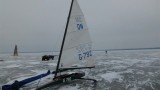 DSCI0110