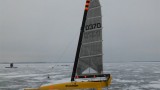 DSCI0112