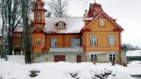 DSC 1922