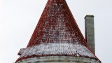 DSC 1923