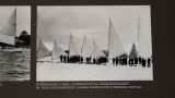 DSC 1958